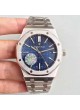 AUDEMARS PIGUET Men Watch